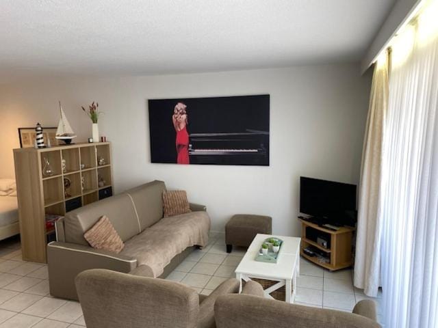 Zonnekring 0903 Apartment in Koksijde