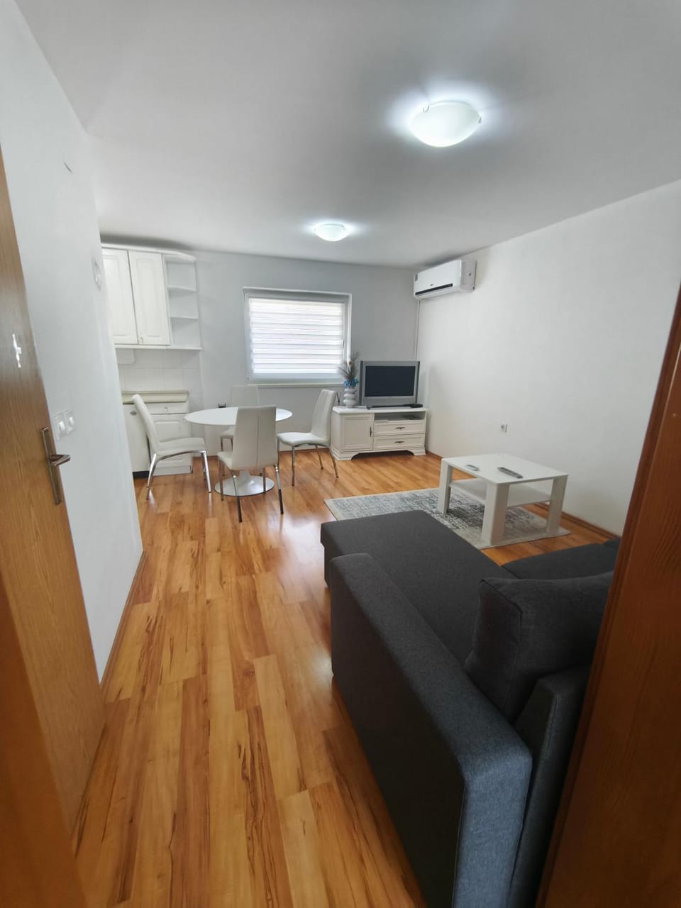 Depandans Stefan Apartment in Bosnia and Herzegovina