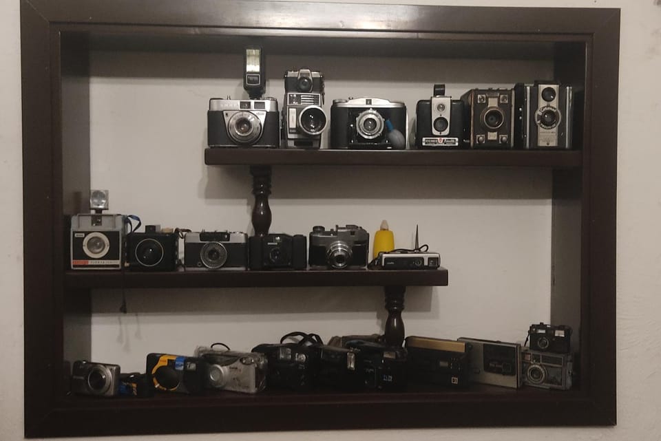 Hospedaje La Lomita Bed and Breakfast in Santander, Colombia