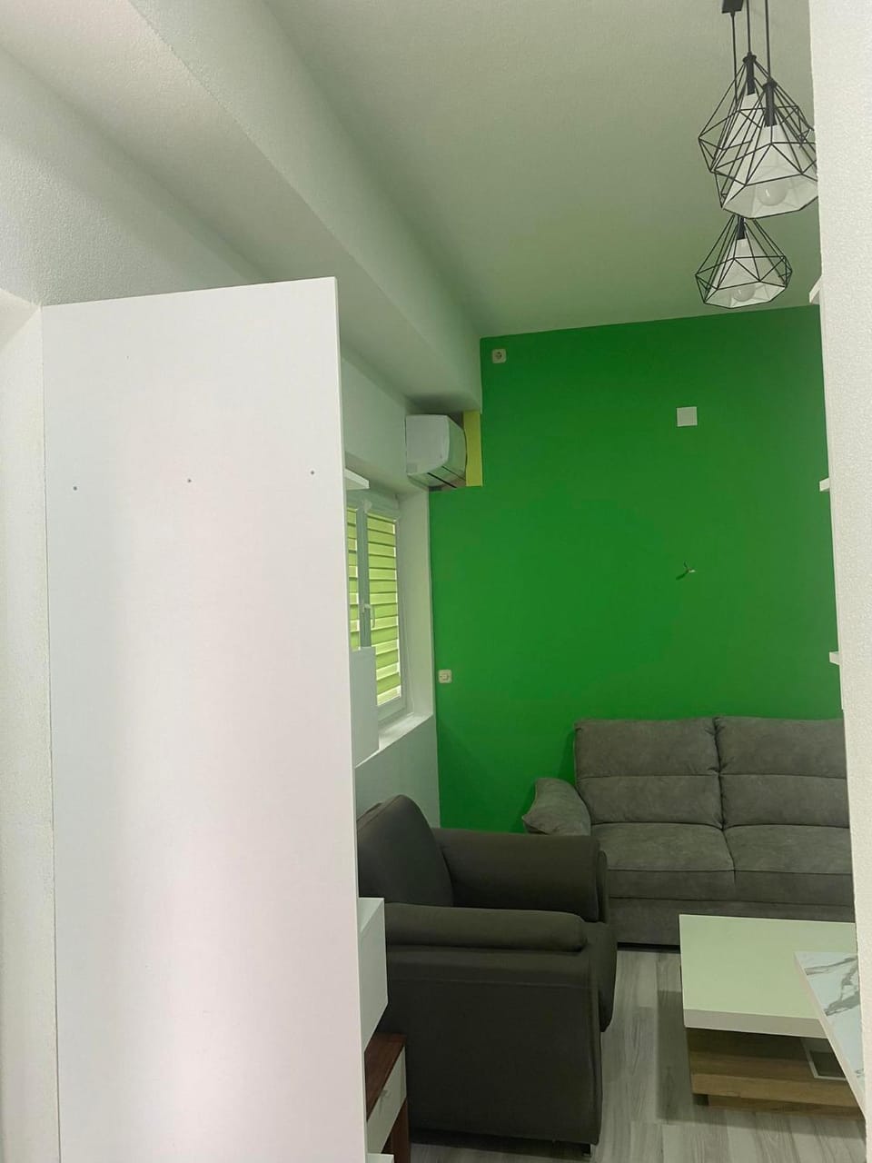 Apartman Oki Doki 1 Apartment in Bitola