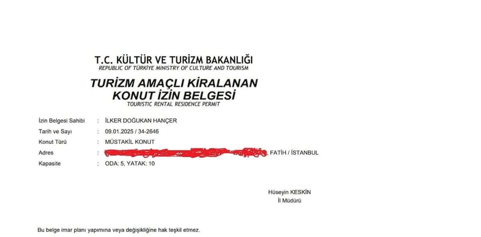 Logo/Certificate/Sign