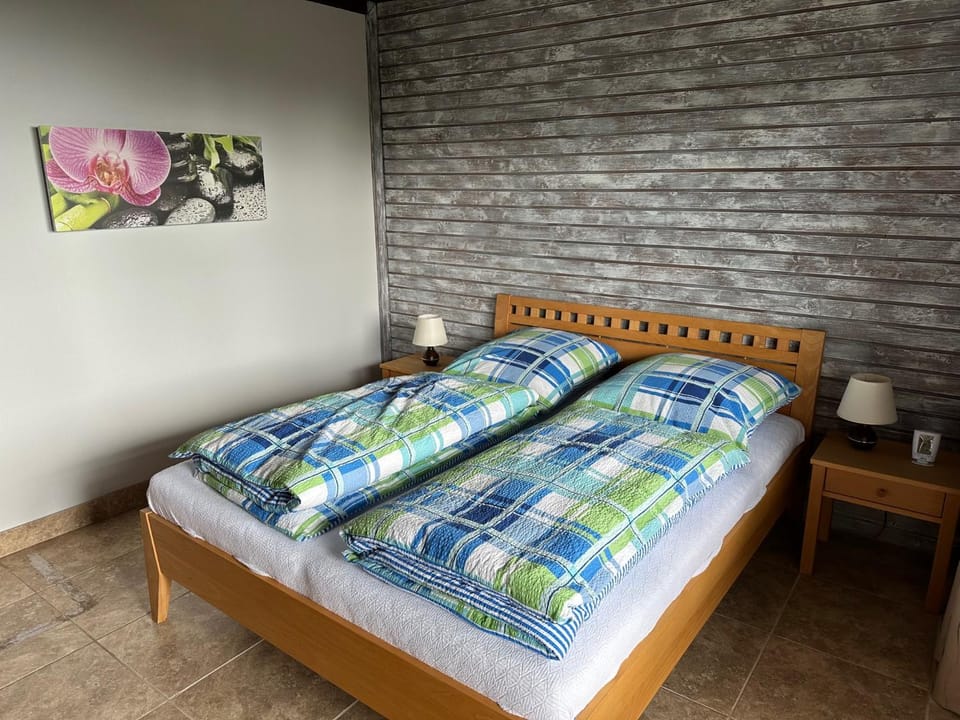 Haus Weitblick Apartment in Carinthia, Austria