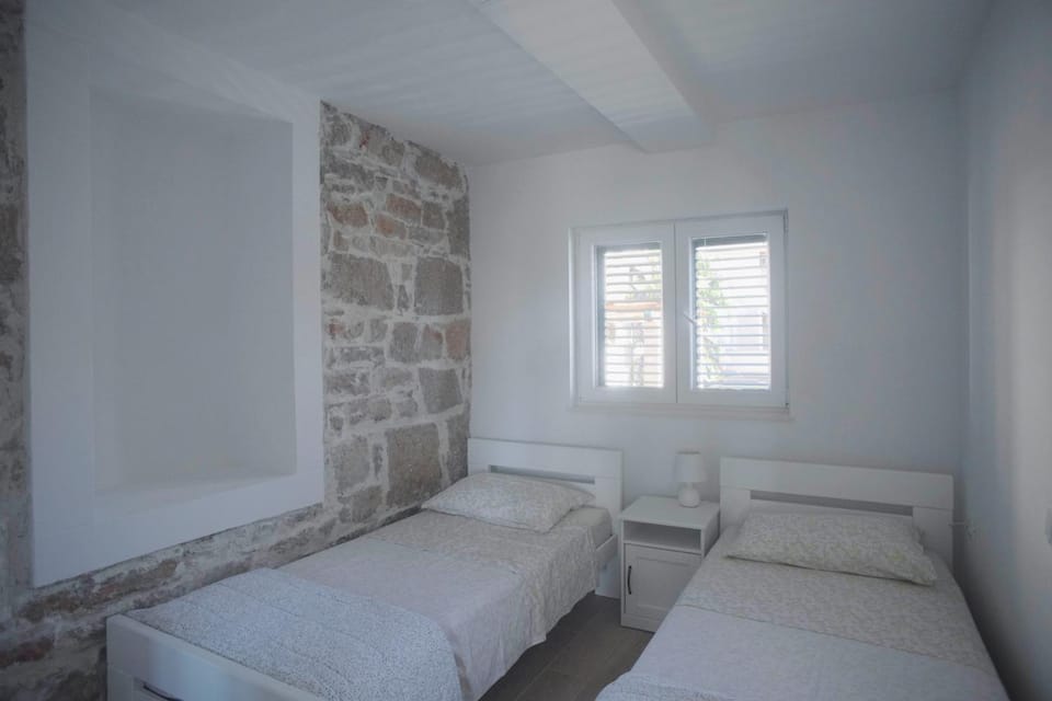 Apartman Ferara Apartment in Šibenik-Knin County, Croatia