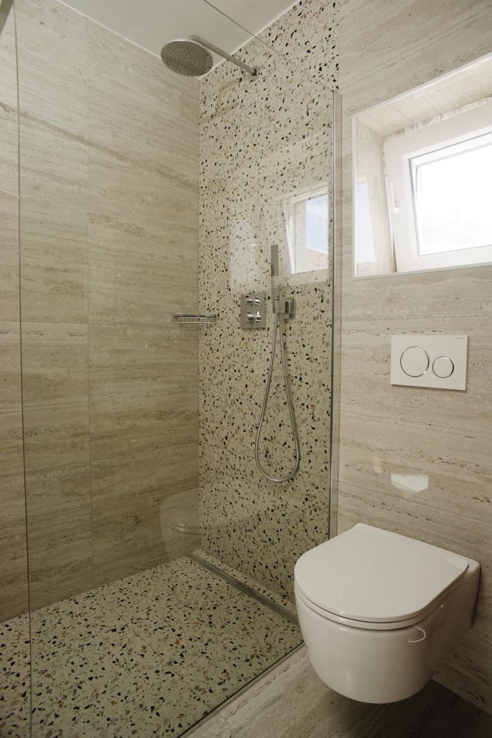 Apartman Ferara Apartment in Šibenik-Knin County, Croatia
