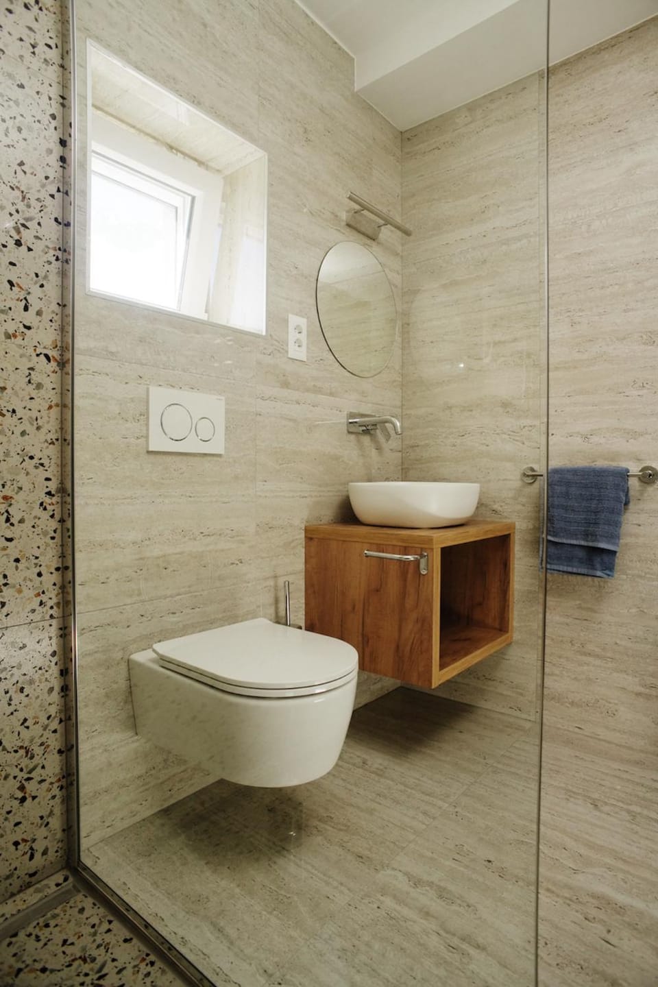 Apartman Ferara Apartment in Šibenik-Knin County, Croatia