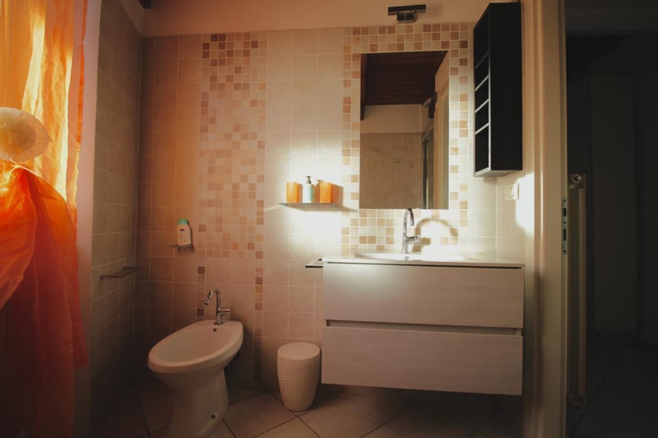 Toilet, Bathroom, bidet