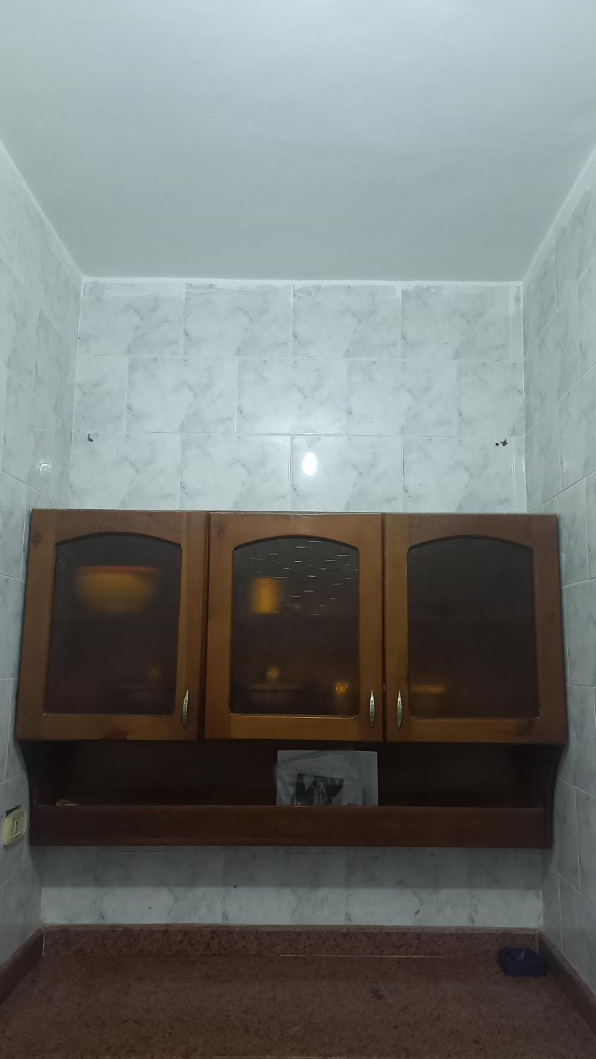 New ikea flat 2 Apartment in Hurghada