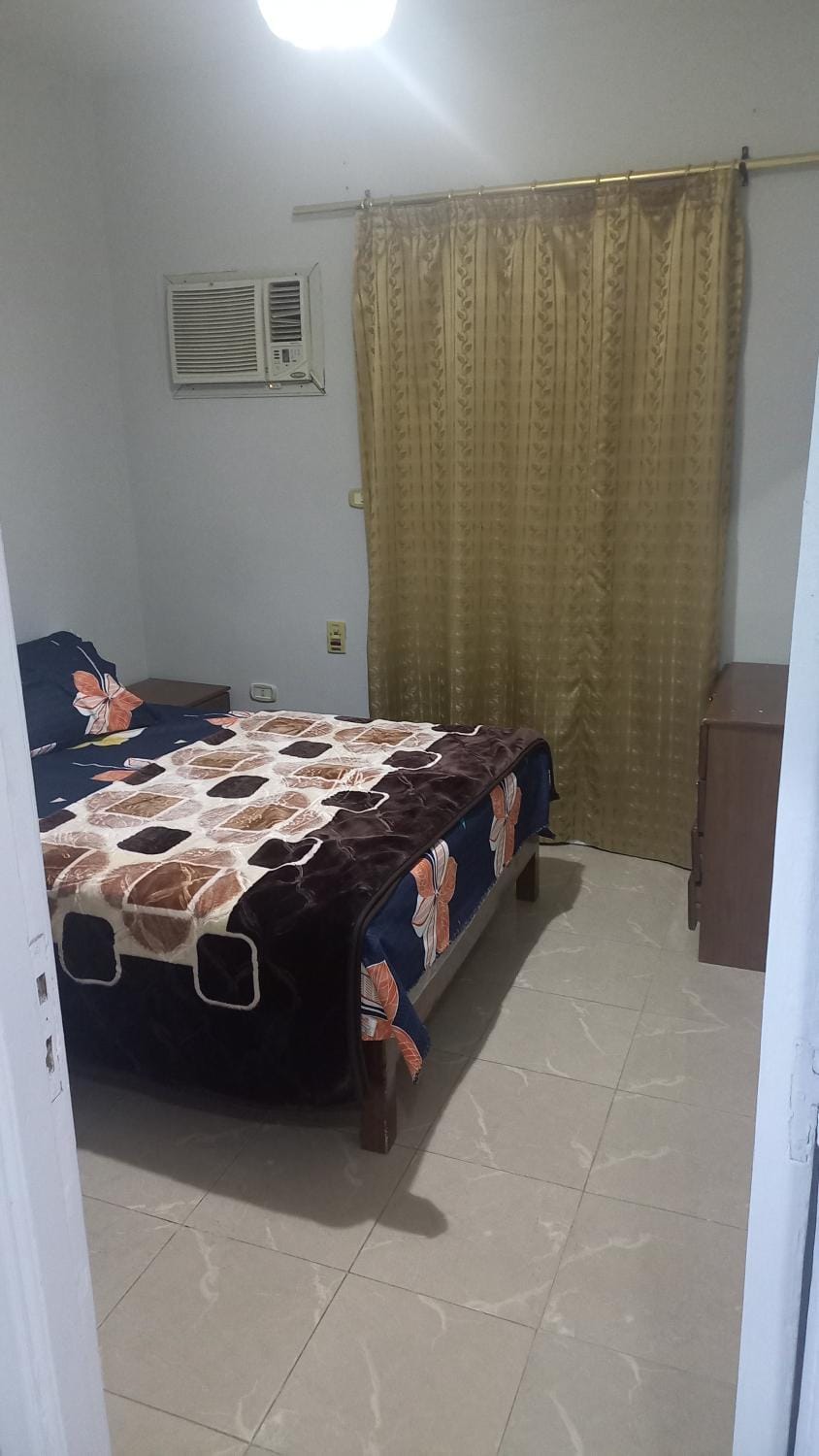 New ikea flat 2 Apartment in Hurghada