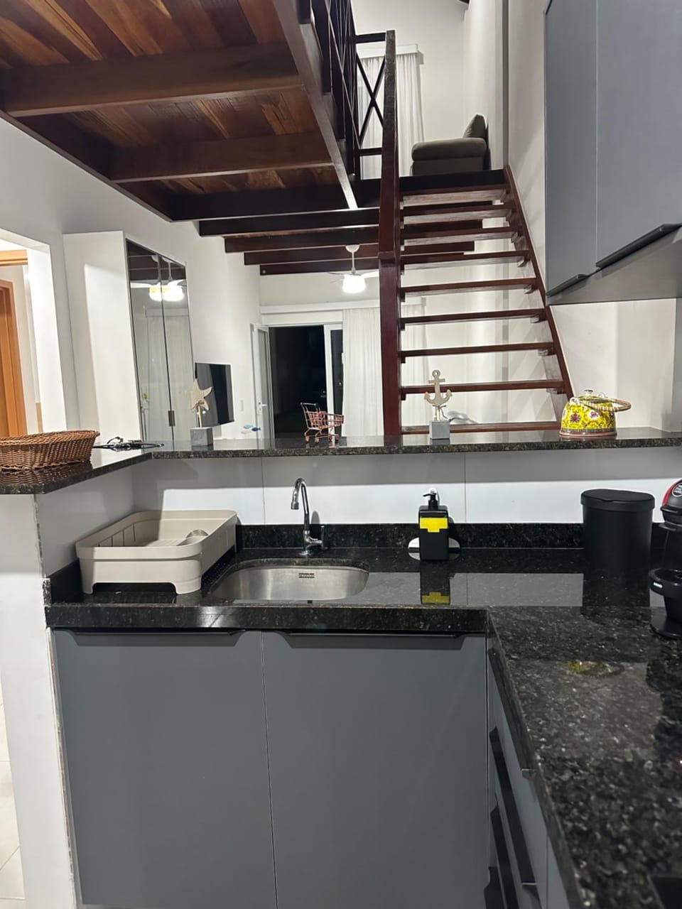 Casa Praia dos Carneiros House in State of Pernambuco, Brazil