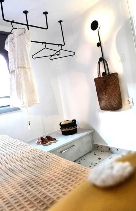 Cocoloco apartment Apartment in Kalymnos