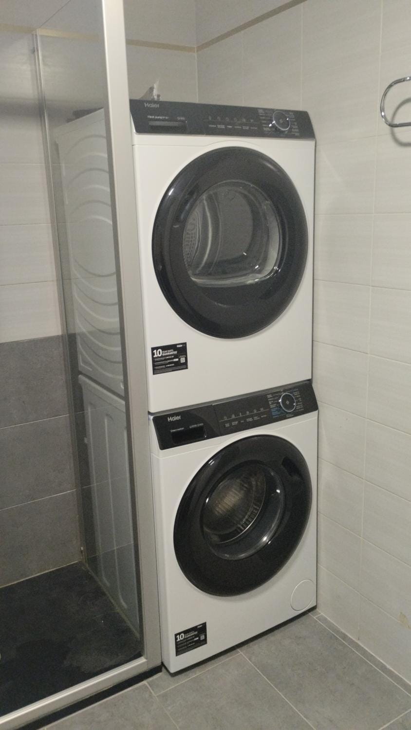 Apartamentos CH 2 Apartment in Salou