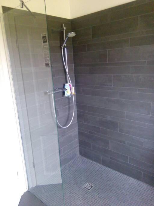 Erholung auf dem Land zwischen Ostsee und Schlei House in Kappeln