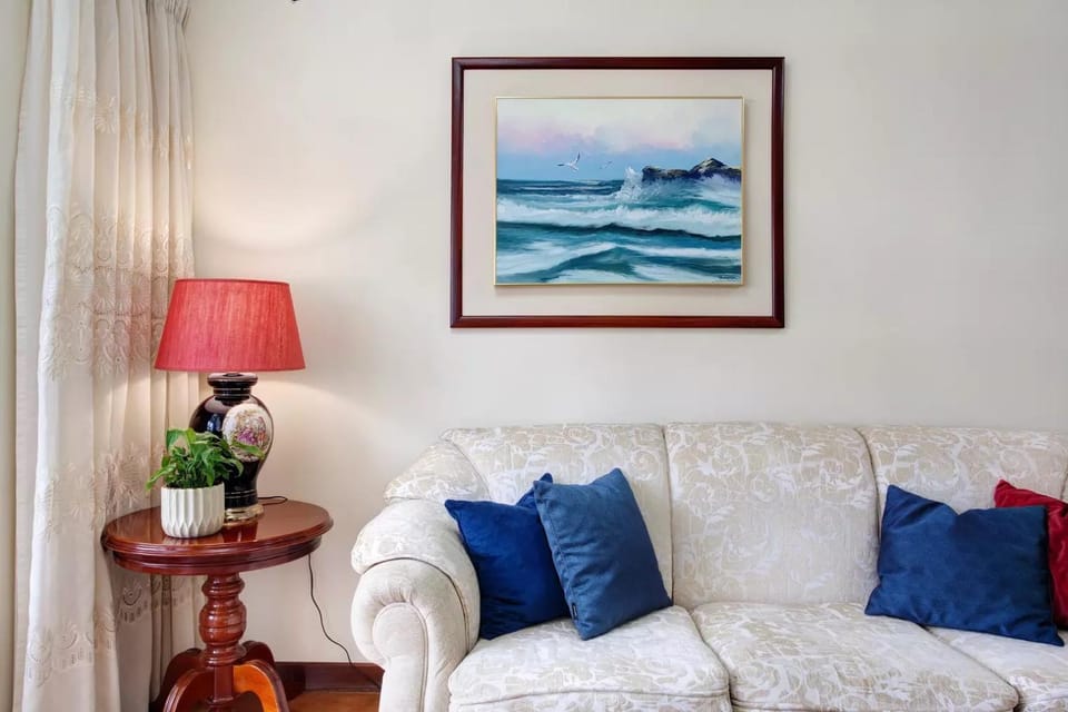 Living room, Decorative detail, Seating area