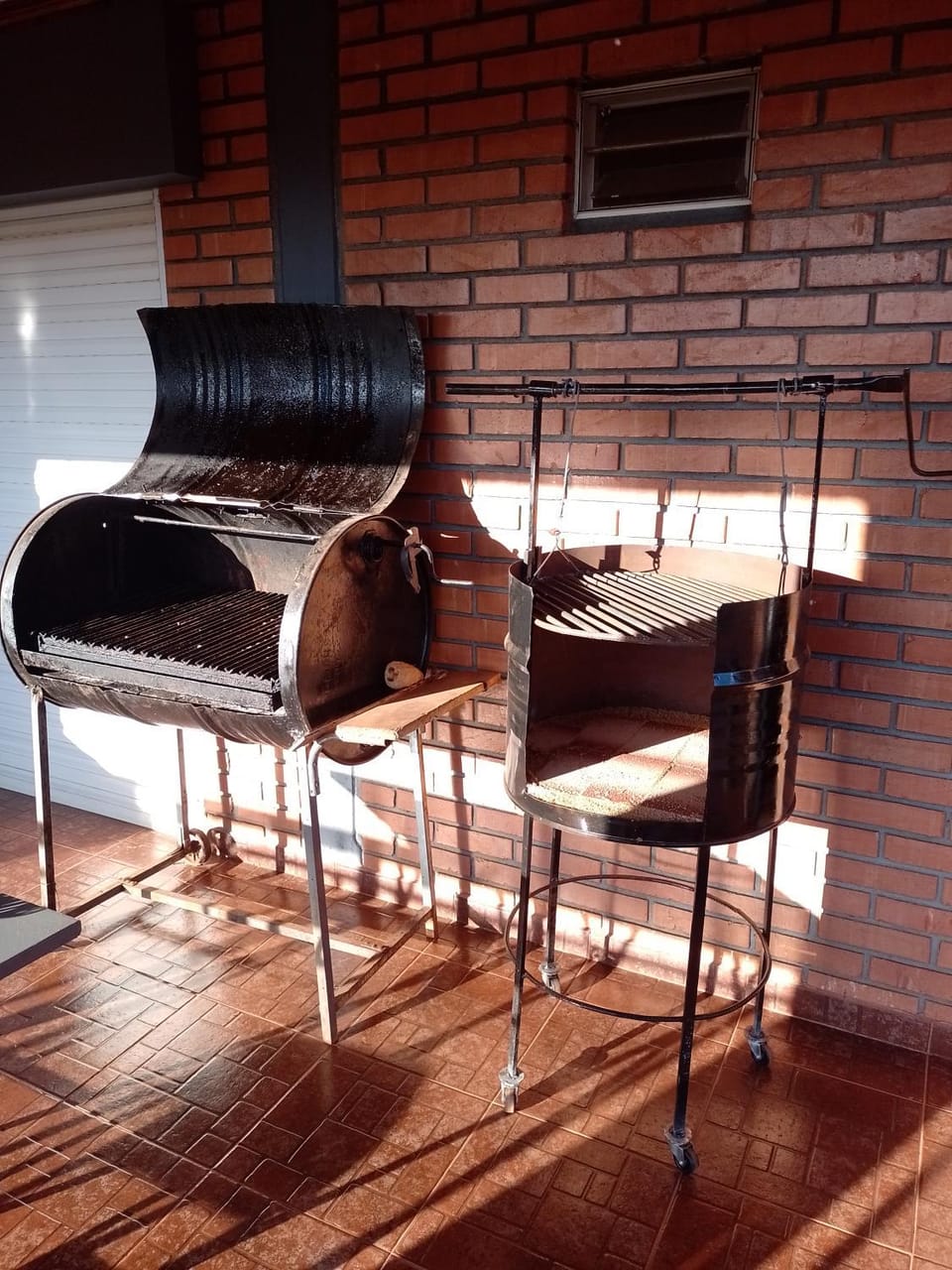 Hospedaje Los Laureles Bed and Breakfast in Misiones Province, Argentina