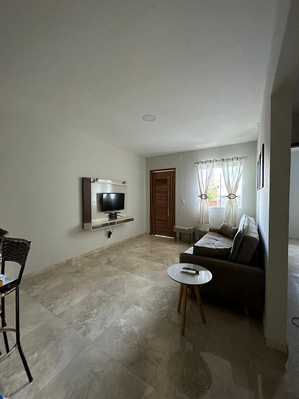 Casas do Serrano - Lençóis Apartment in State of Bahia