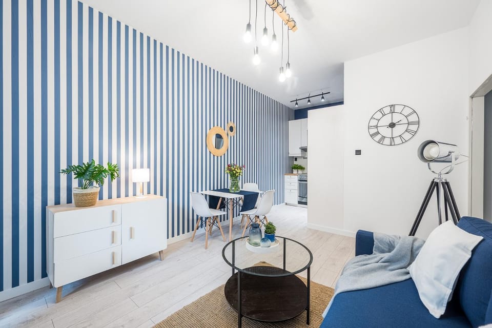 Bed, Balcony/Terrace, Balcony/Terrace, Living room, Seating area