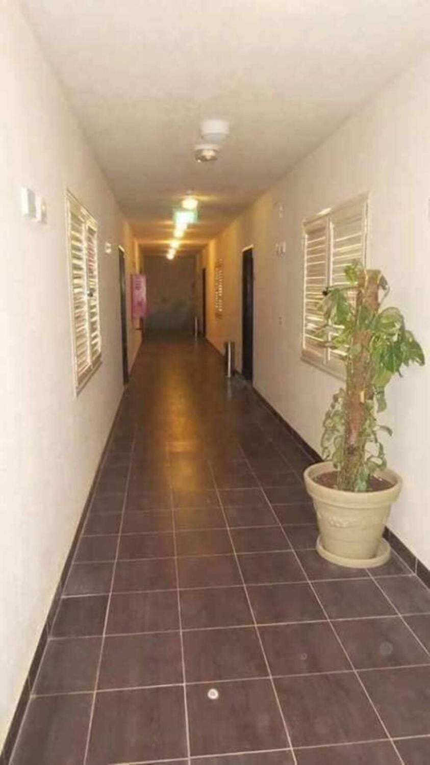 شالية ببورتو ساوث بيتش العين السخنة بورتو فاكيشن كلوب للعائلات فقط Chalet in Egypt