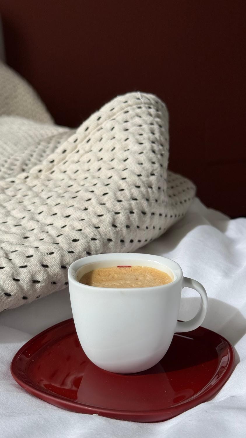 Design studio Margherita Apartment in Cinisello Balsamo