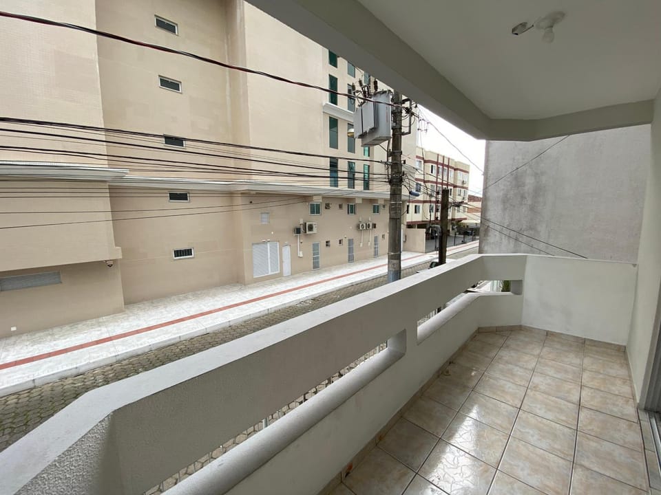 Day, View (from property/room), Balcony/Terrace