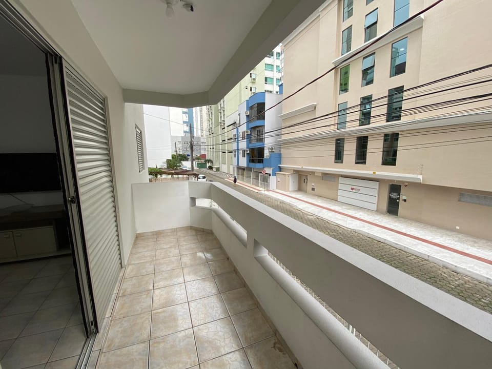 Day, View (from property/room), Balcony/Terrace