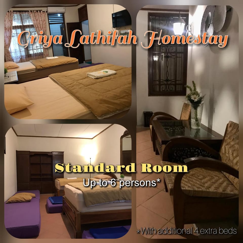 Bed, TV and multimedia, Seating area, Bedroom