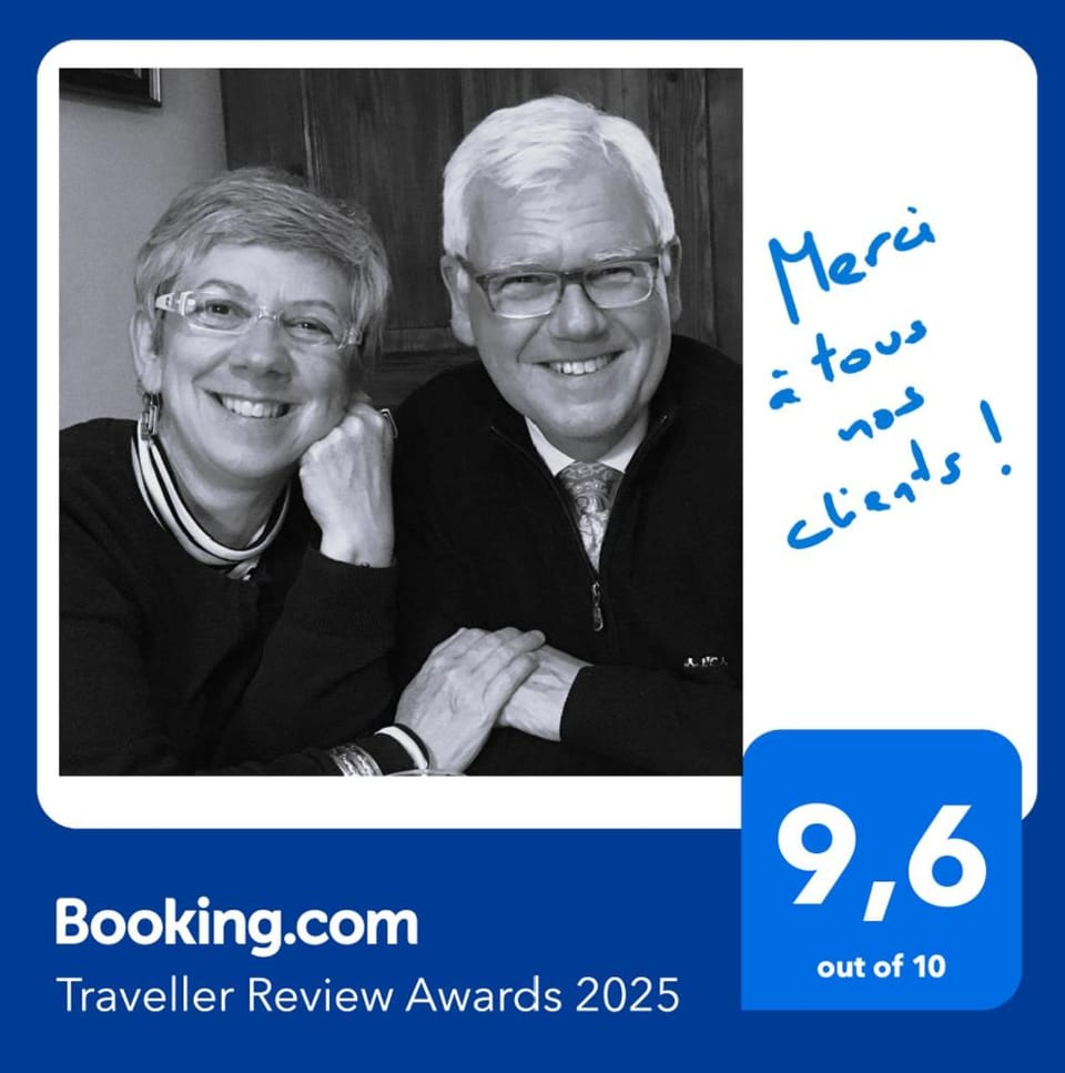 Herbes et collines Vacation rental in Switzerland