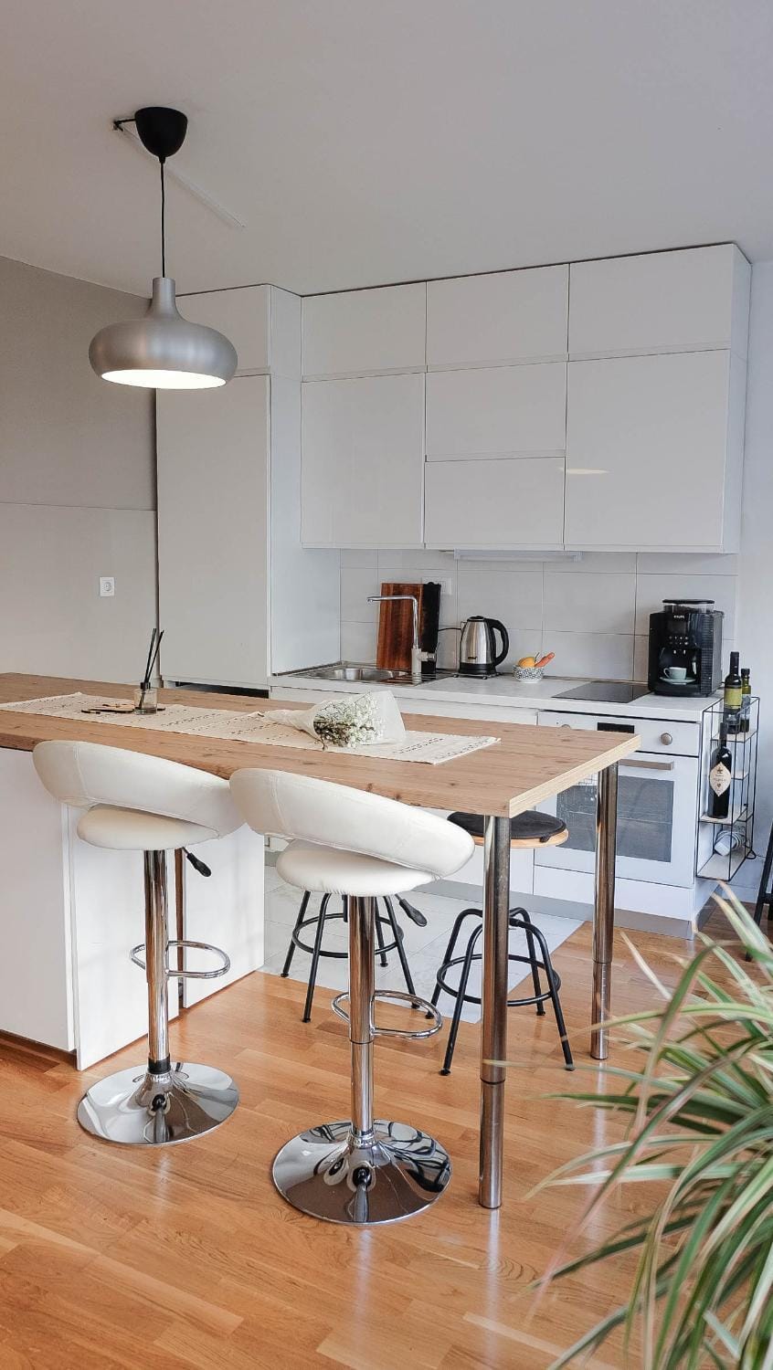 Cosy apartment Apartment in City of Zagreb