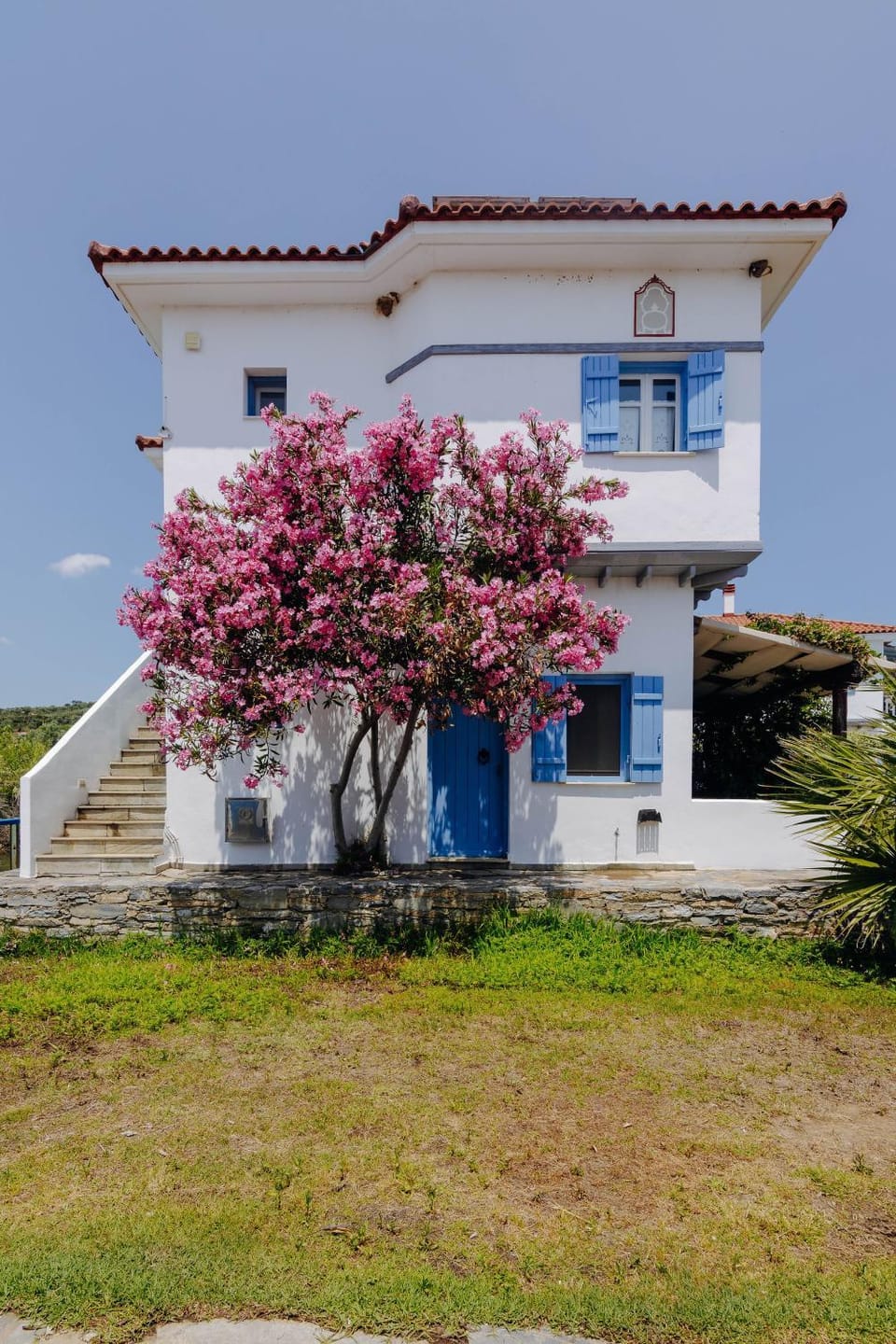 Aktaion Hotel Hotel in Magnesia Prefecture, Greece