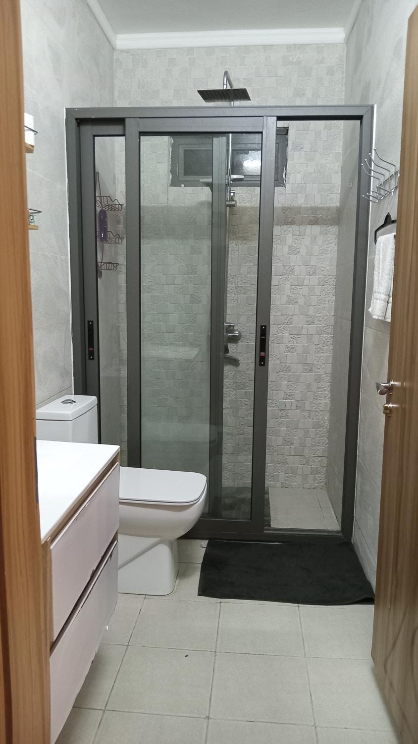 BaliApartments Apartment in Grand Baie