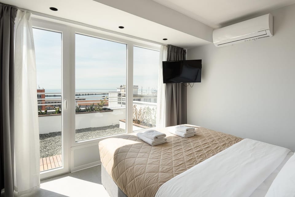 View (from property/room), Bedroom