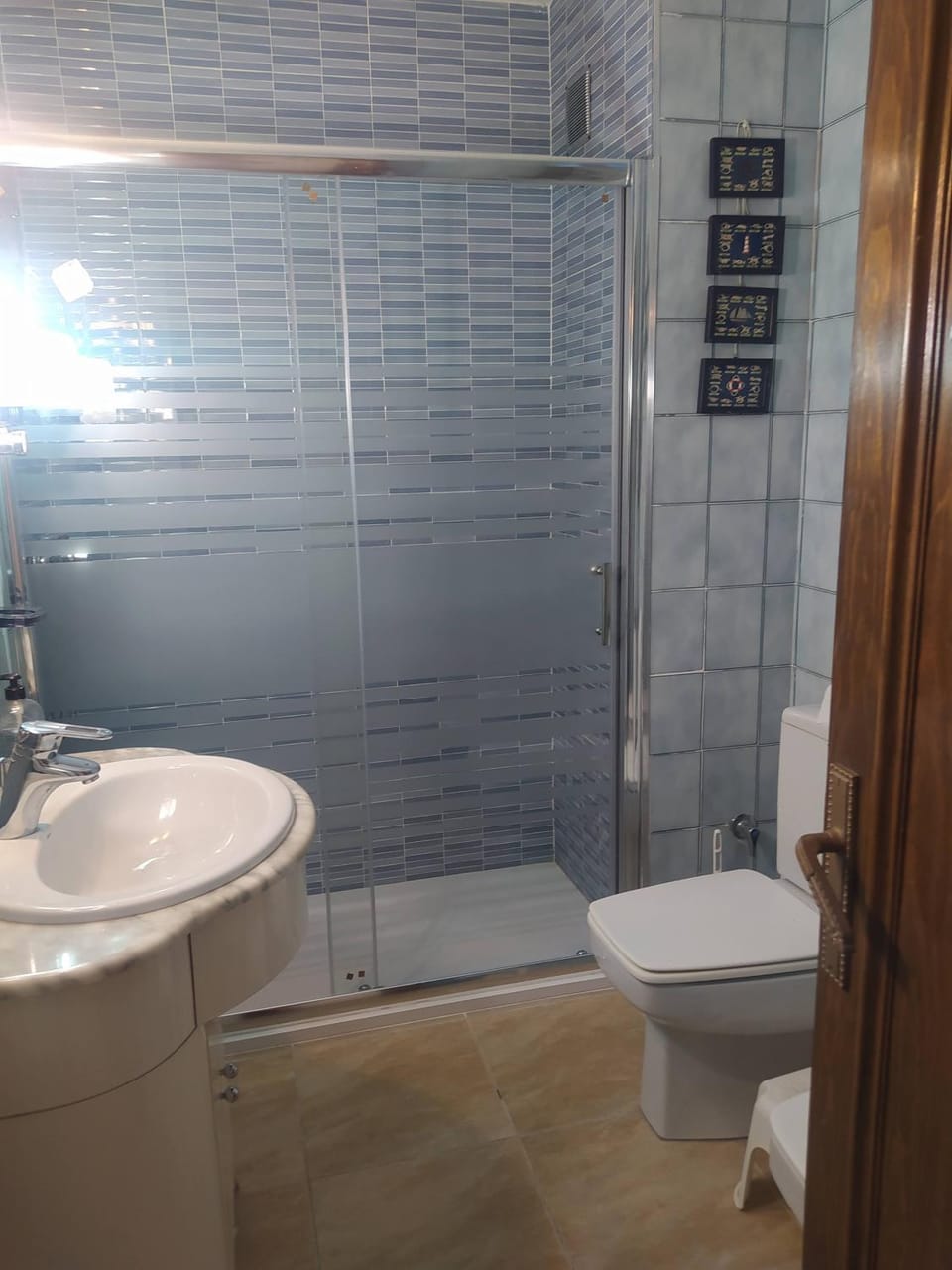Esther mar Apartment in Peniscola