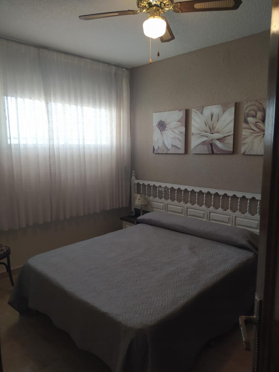 Esther mar Apartment in Peniscola