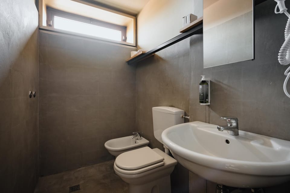 Toilet, Bathroom, bidet