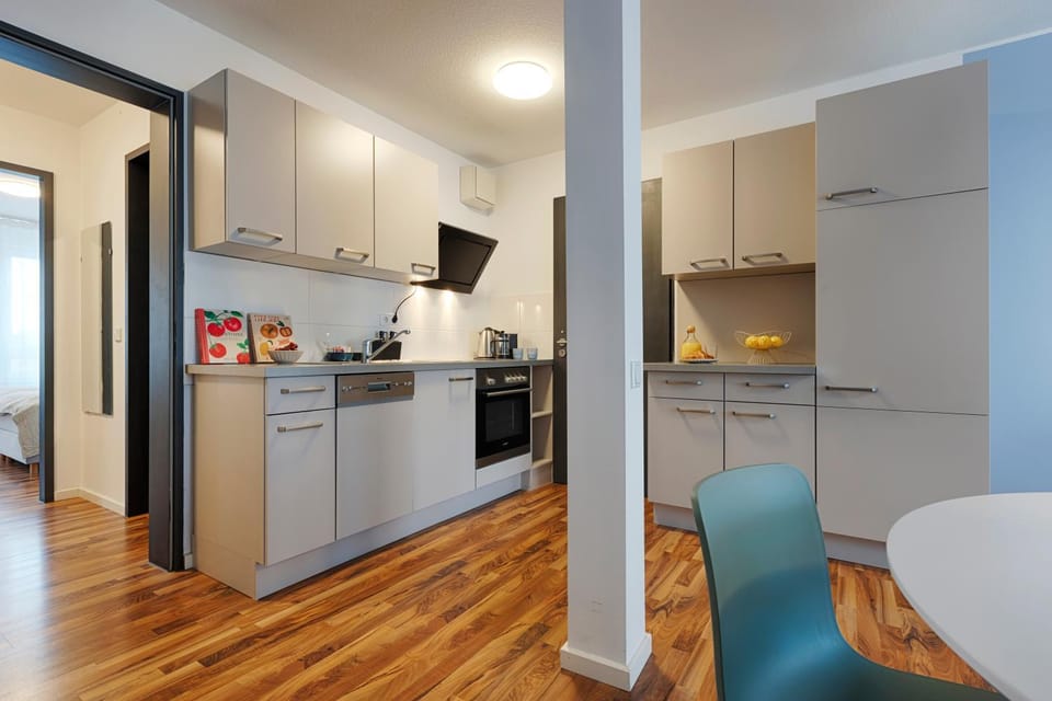 kitchen, kitchen