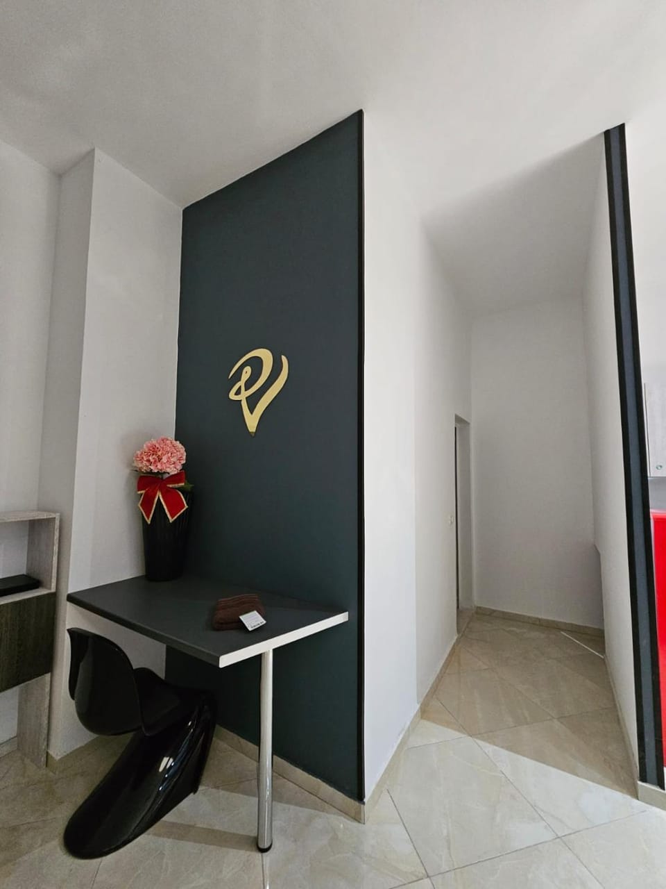 Lounge or bar