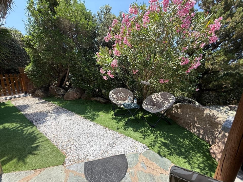 Day, Garden, Garden, Garden view