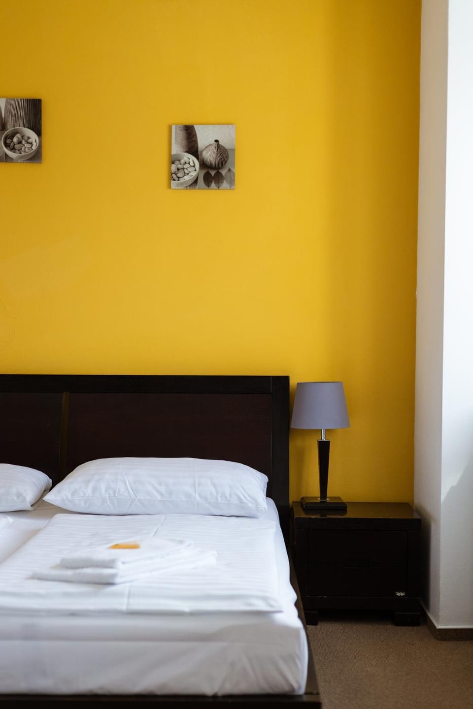 Hotel Prácheň Hotel in Czechia