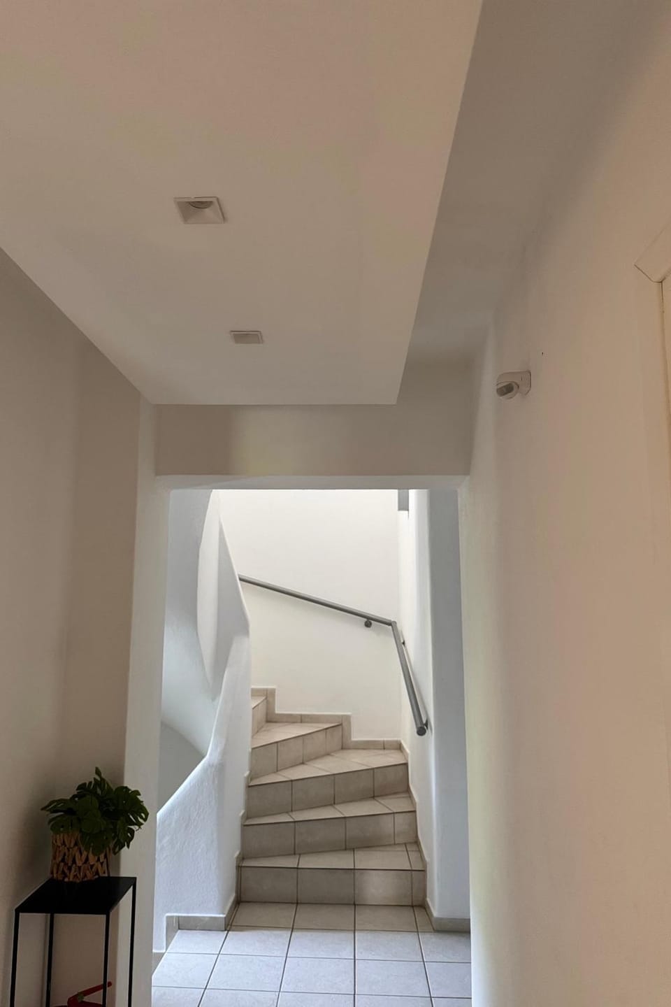 Milos Apartments Apartment in Halkidiki