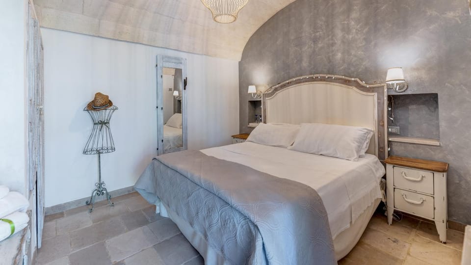 PIGRECO 6&2, Emma Villas Villa in Province of Taranto