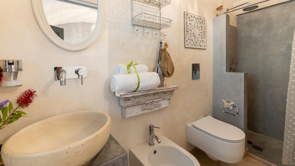 PIGRECO 6&2, Emma Villas Villa in Province of Taranto