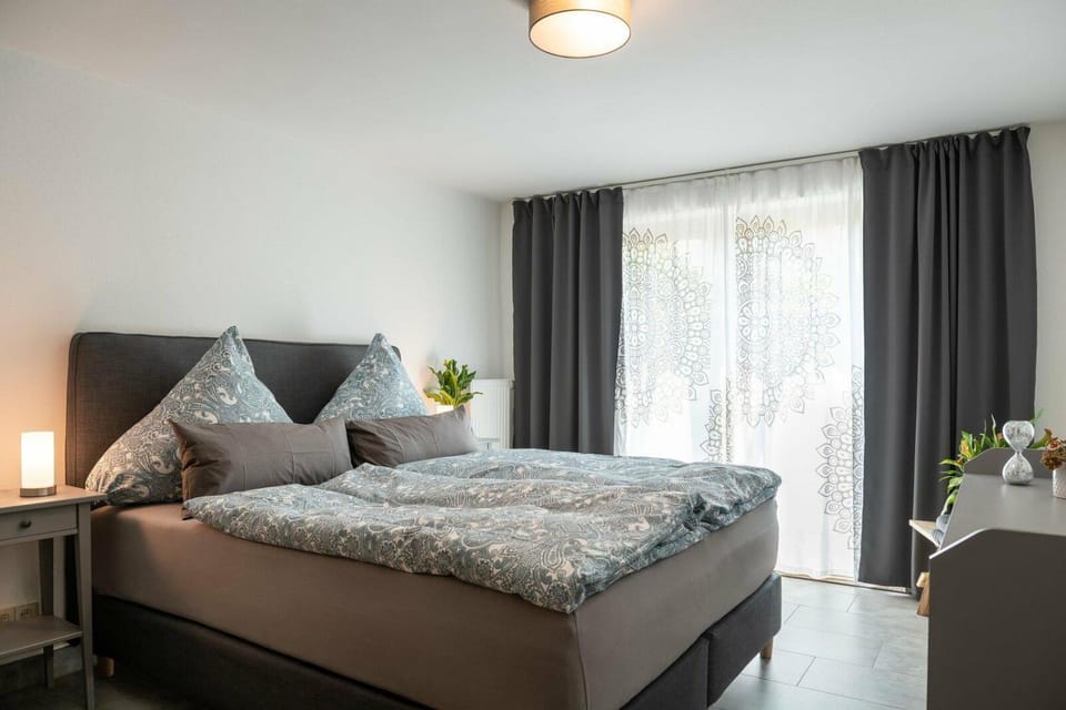 NEU! Ferienwohnung Andreas Radebeul Apartment in Dresden