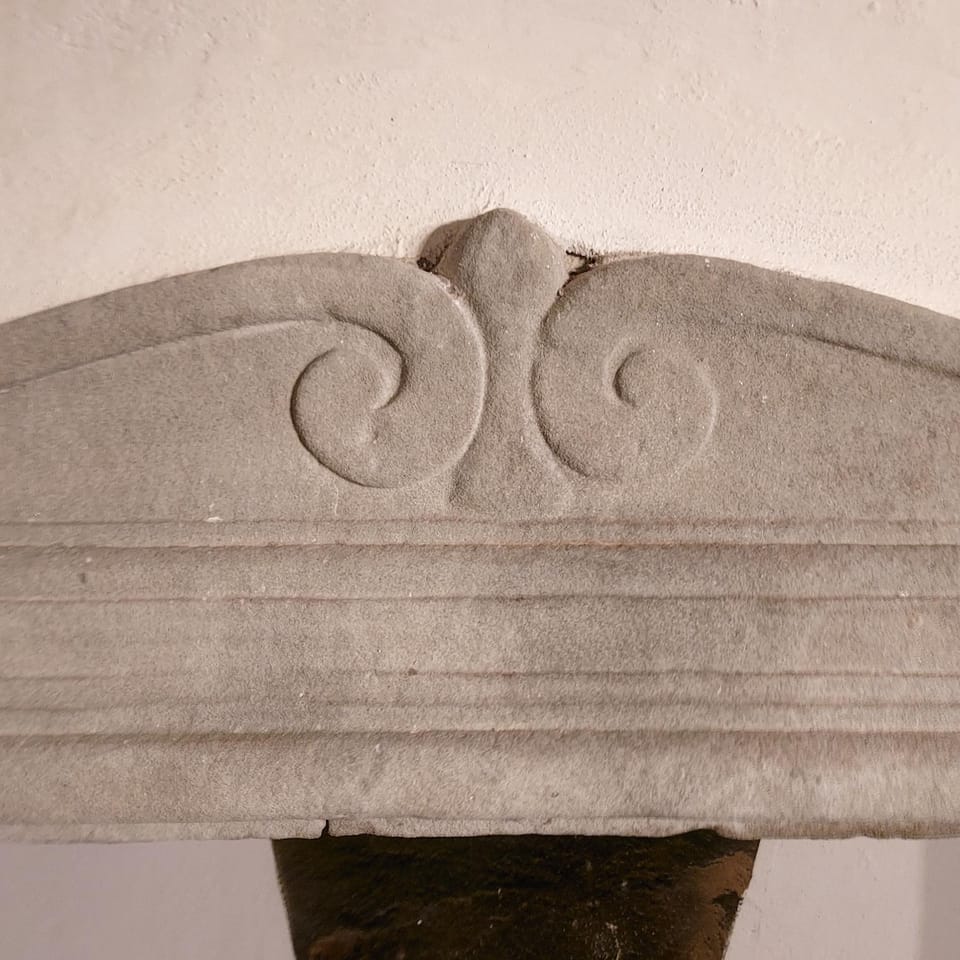 Villa Ca' di Monte Villa in Emilia-Romagna