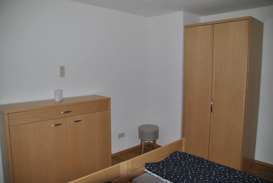 Fewo / Monteurswohnung Heller Nerchau Apartment in Saxony