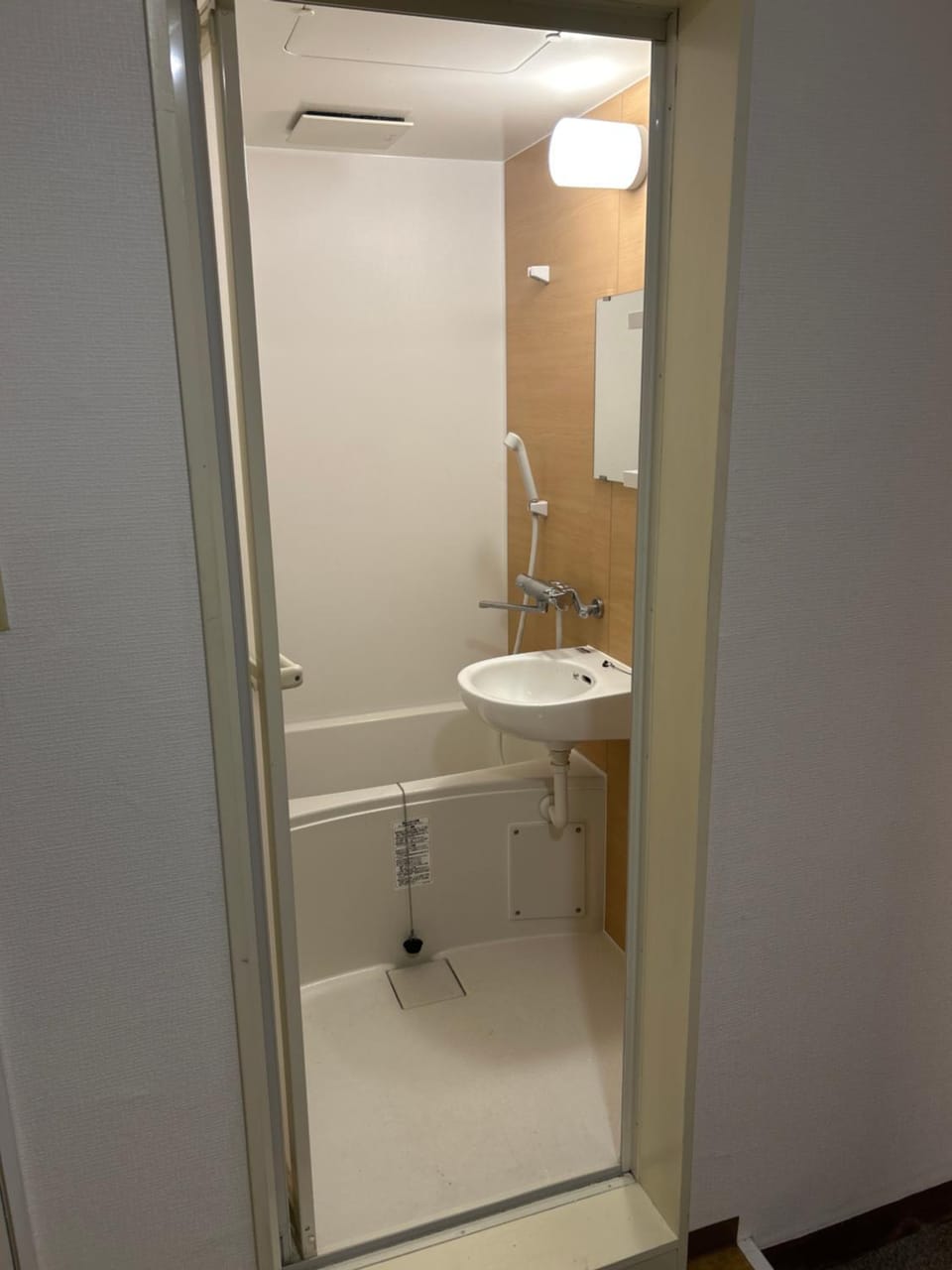 SOLEIL心斎橋１１１ Apartment in Osaka
