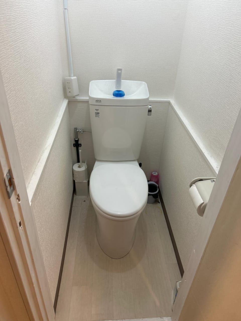 SOLEIL心斎橋１１１ Apartment in Osaka