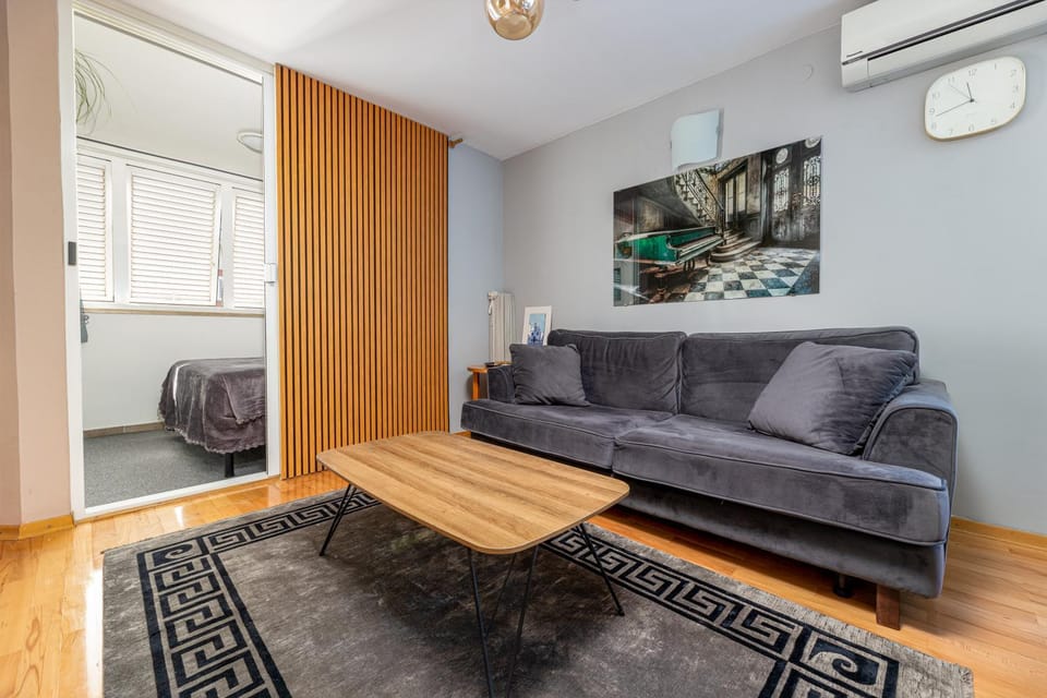 Apartment Nava in Center of Split Apartment in Split