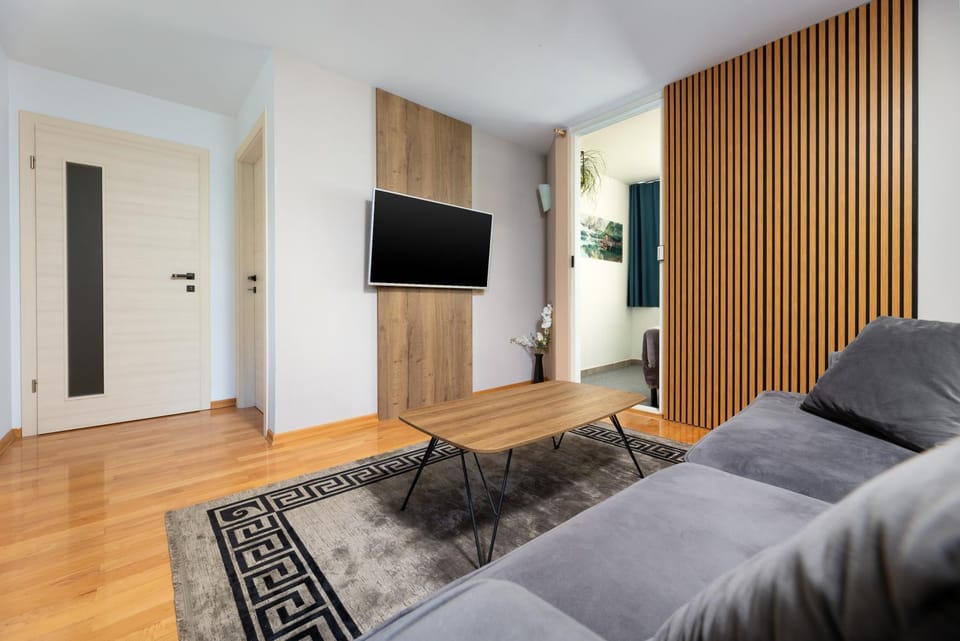 Apartment Nava in Center of Split Apartment in Split