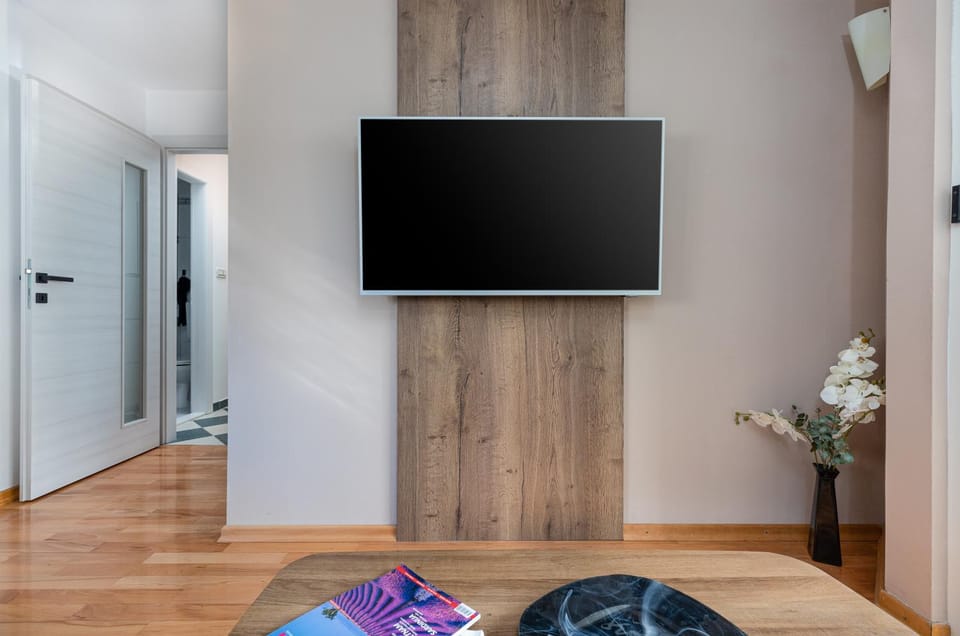 Apartment Nava in Center of Split Apartment in Split