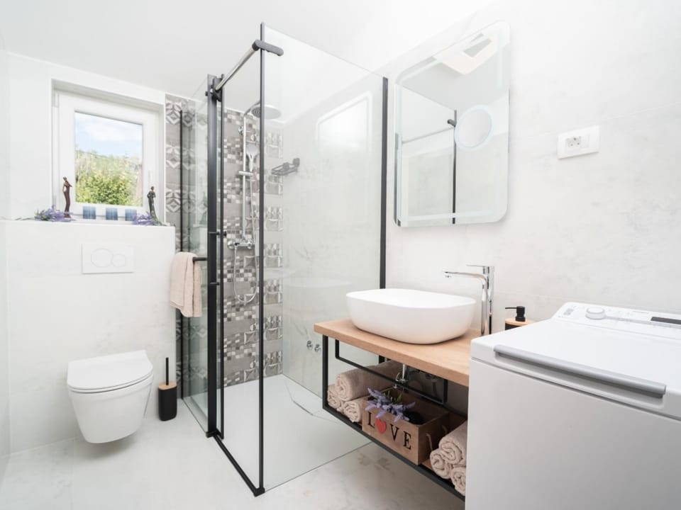 Apartment Gaia Apartment in Istria County