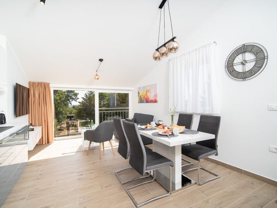 Apartment Gaia Apartment in Istria County